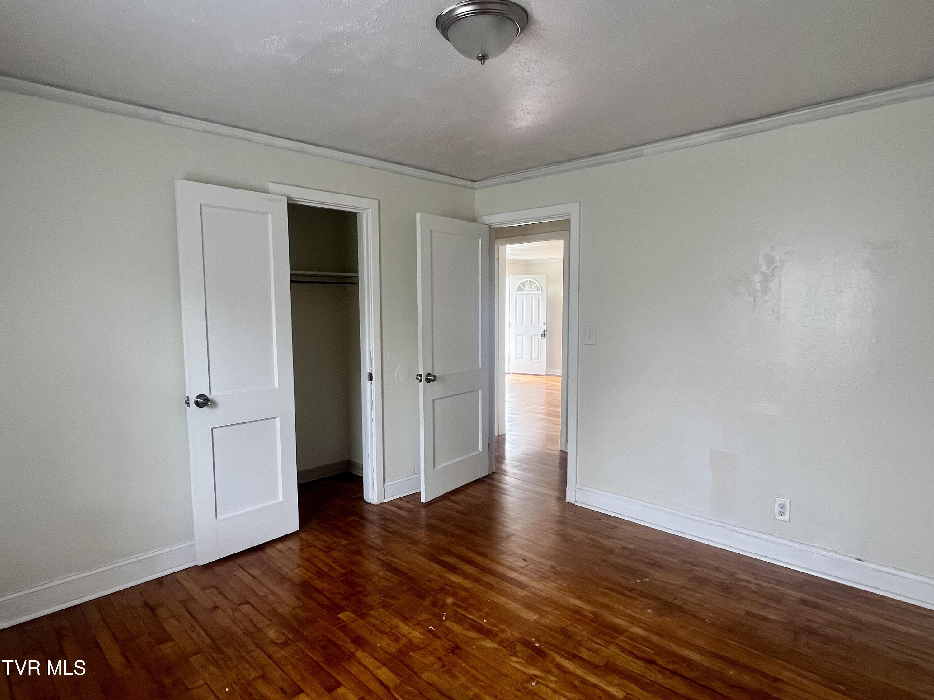 1001 Gibson Mill Road, Kingsport, Tennessee image 18