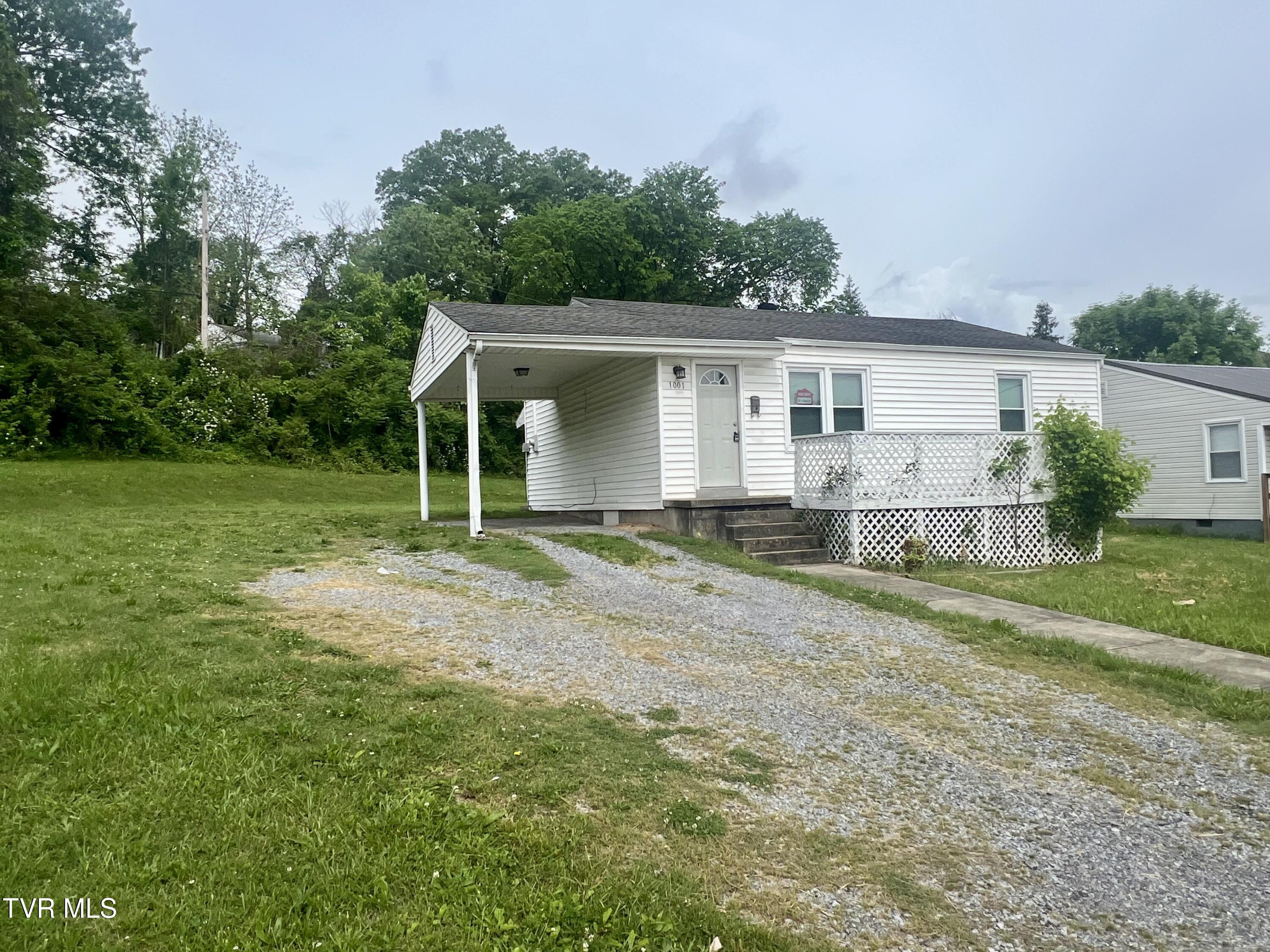 1001 Gibson Mill Road, Kingsport, Tennessee image 3