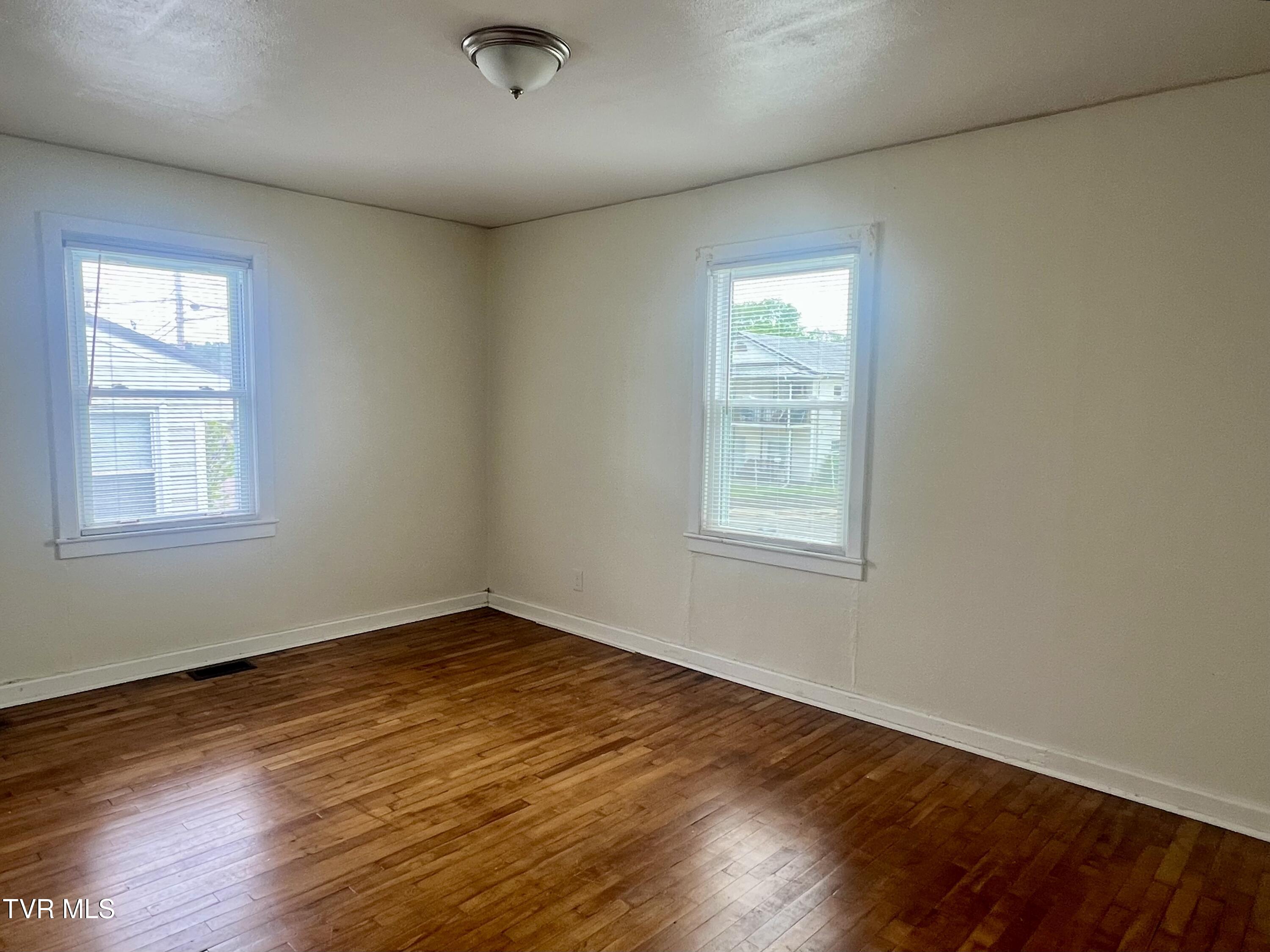 1001 Gibson Mill Road, Kingsport, Tennessee image 15