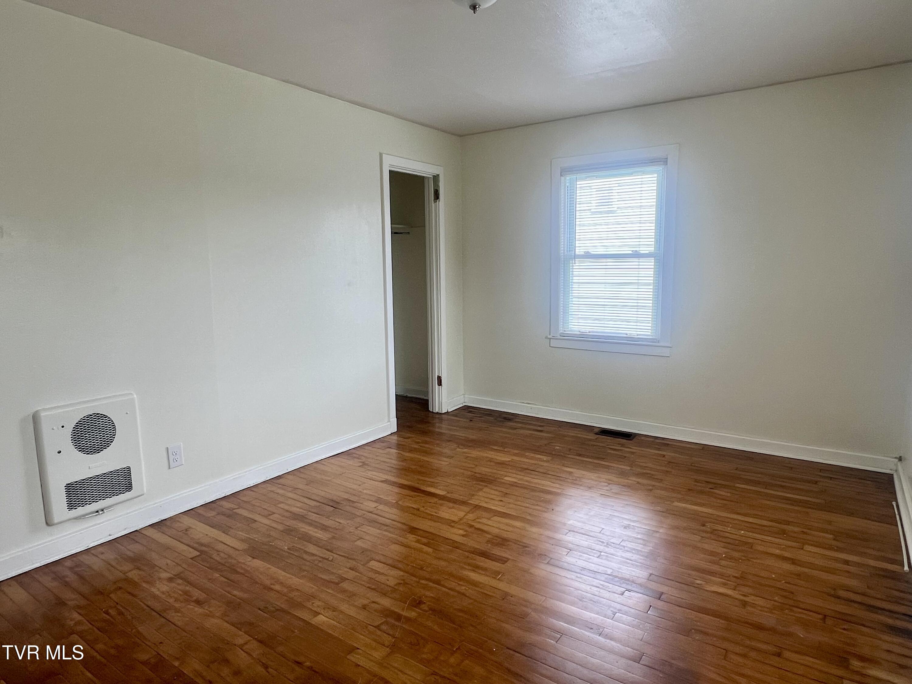 1001 Gibson Mill Road, Kingsport, Tennessee image 16