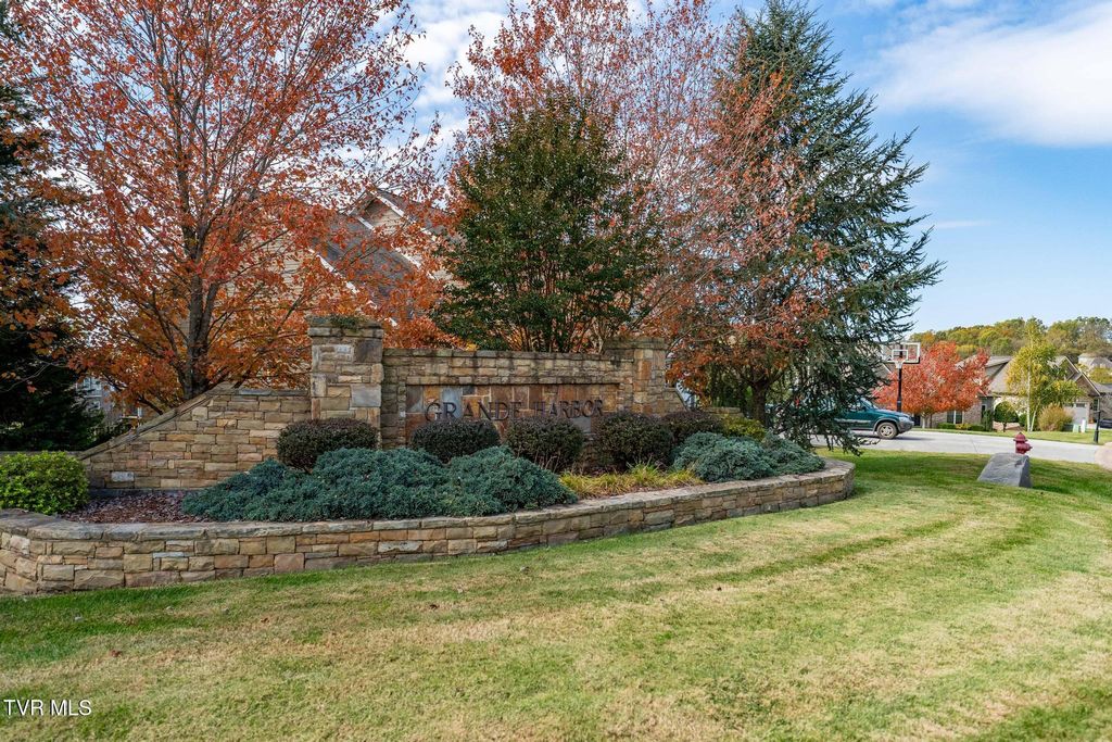 Photo of 109 Lookout Court, Blountville, TN 37617 (MLS # 9991486)