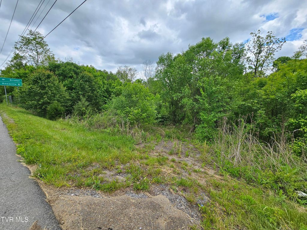 Photo of 00 Fordtown Road, Kingsport, TN 37663 (MLS # 9986431)