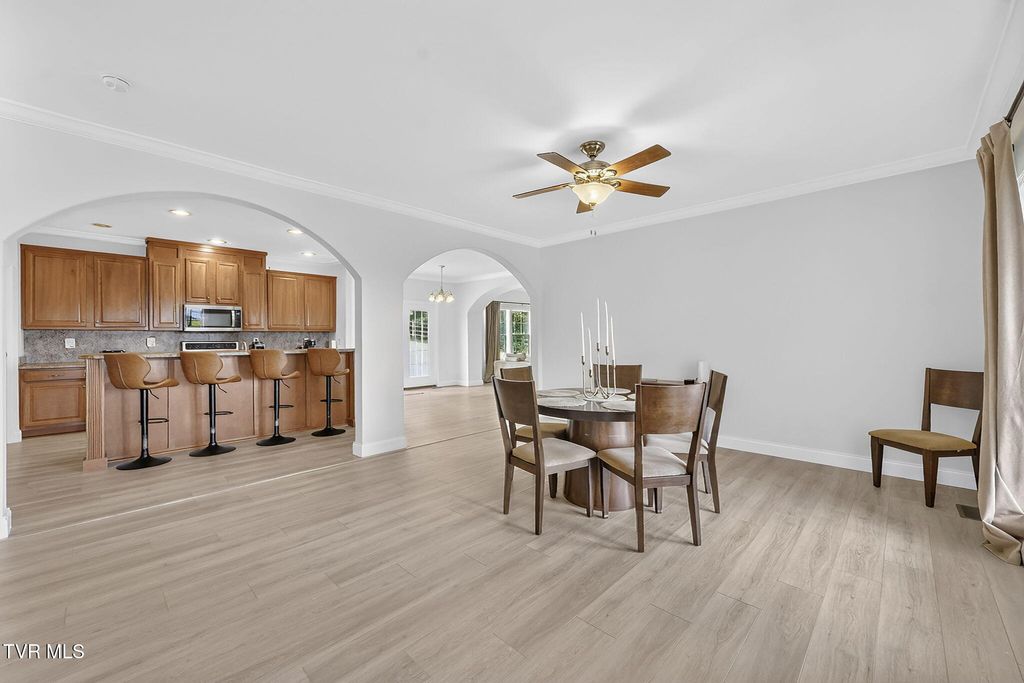 Photo of 23767 Archery Range Road, Bristol, VA 24202 (MLS # 9997086)
