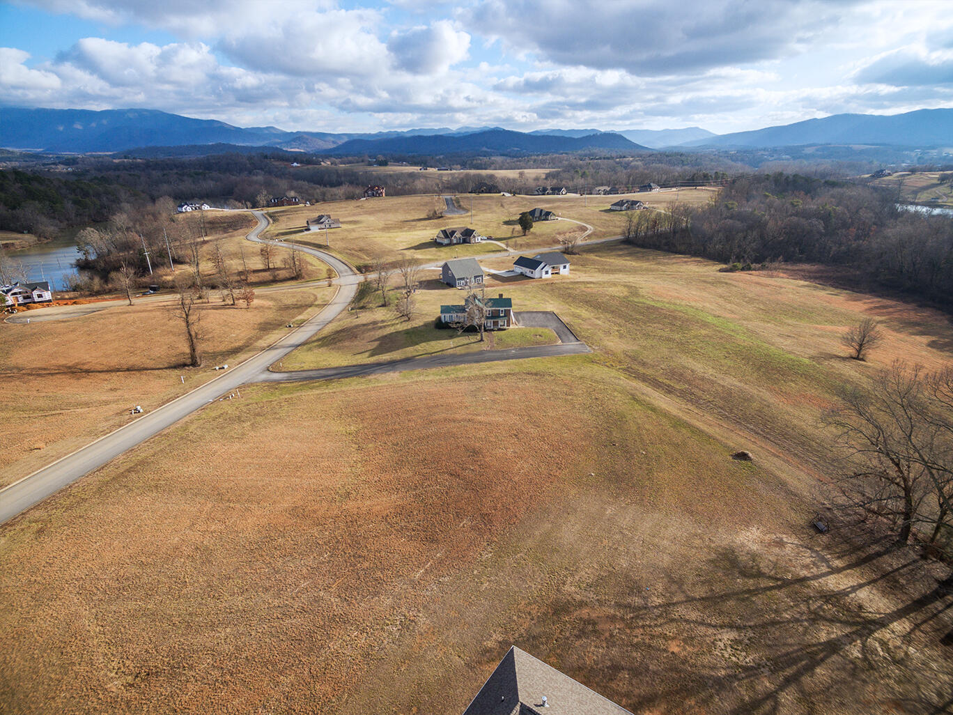 52 Tucker Court, Greeneville, Tennessee image 6