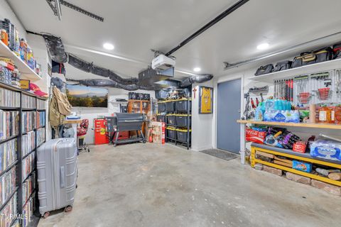 Tiny photo for 100 Martindale Road, Bristol, TN 37620 (MLS # 9986373)