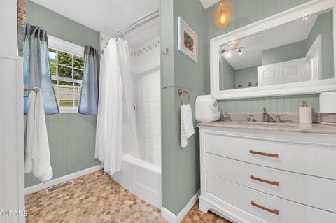 Tiny photo for 100 Martindale Road, Bristol, TN 37620 (MLS # 9986373)