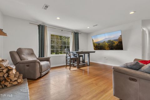 Tiny photo for 100 Martindale Road, Bristol, TN 37620 (MLS # 9986373)