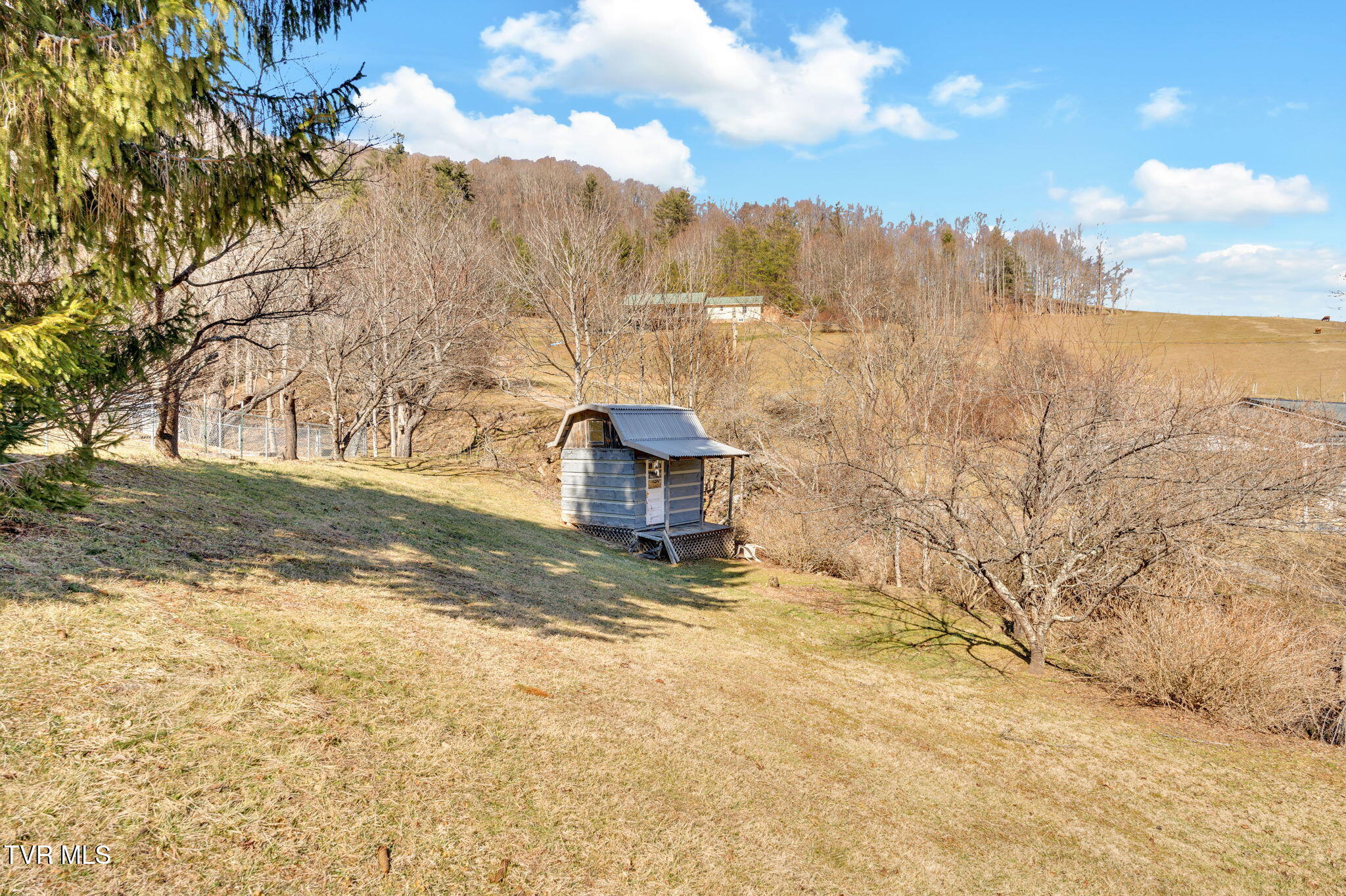 662 Tipton Branch Road, Flag Pond, Tennessee image 32