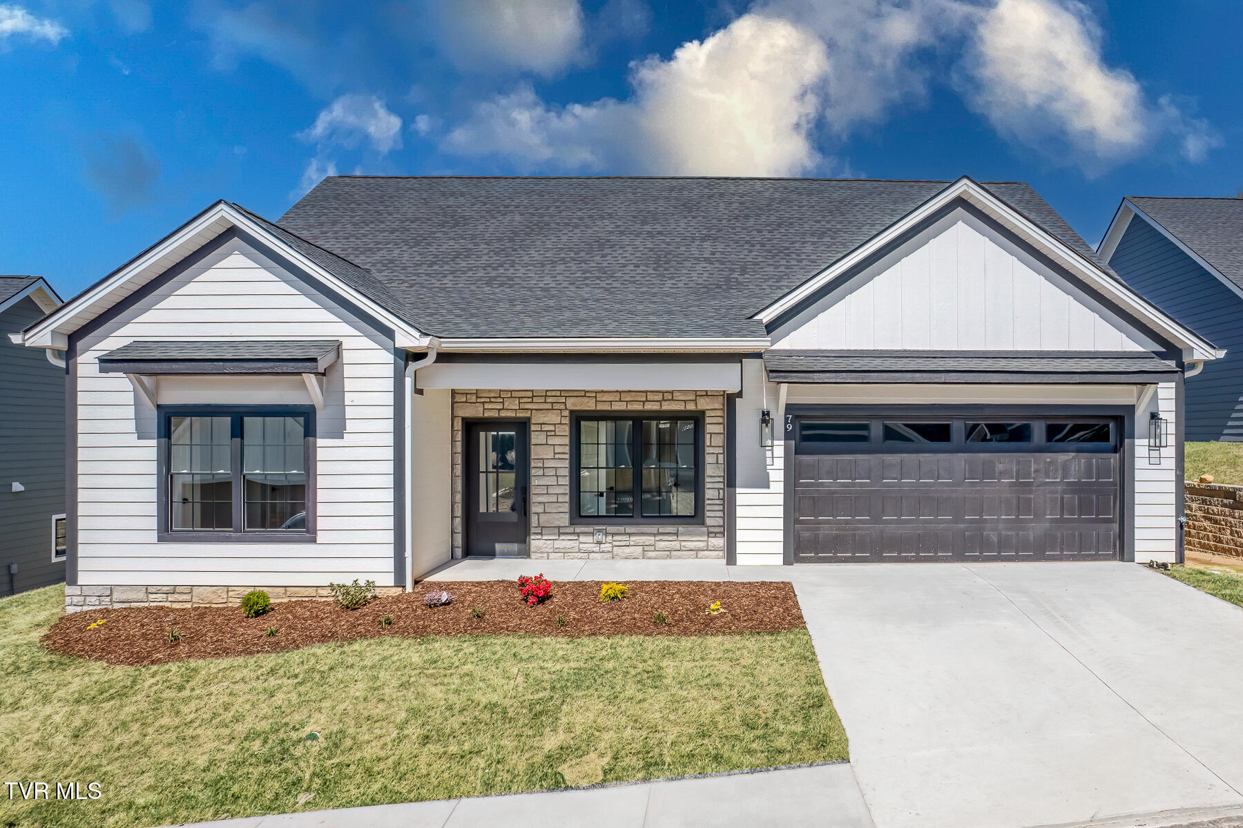 79 Slonaker Circle, Jonesborough, Tennessee image 1