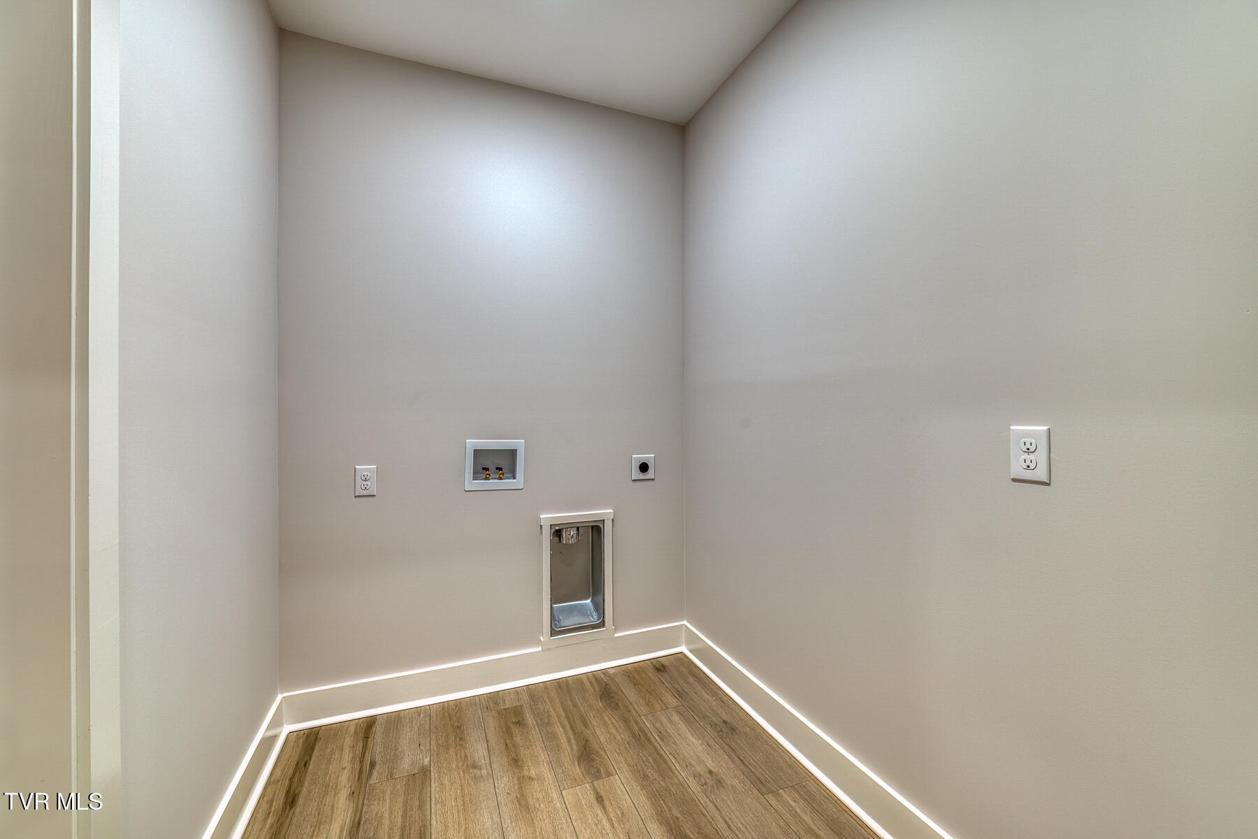 79 Slonaker Circle, Jonesborough, Tennessee image 25