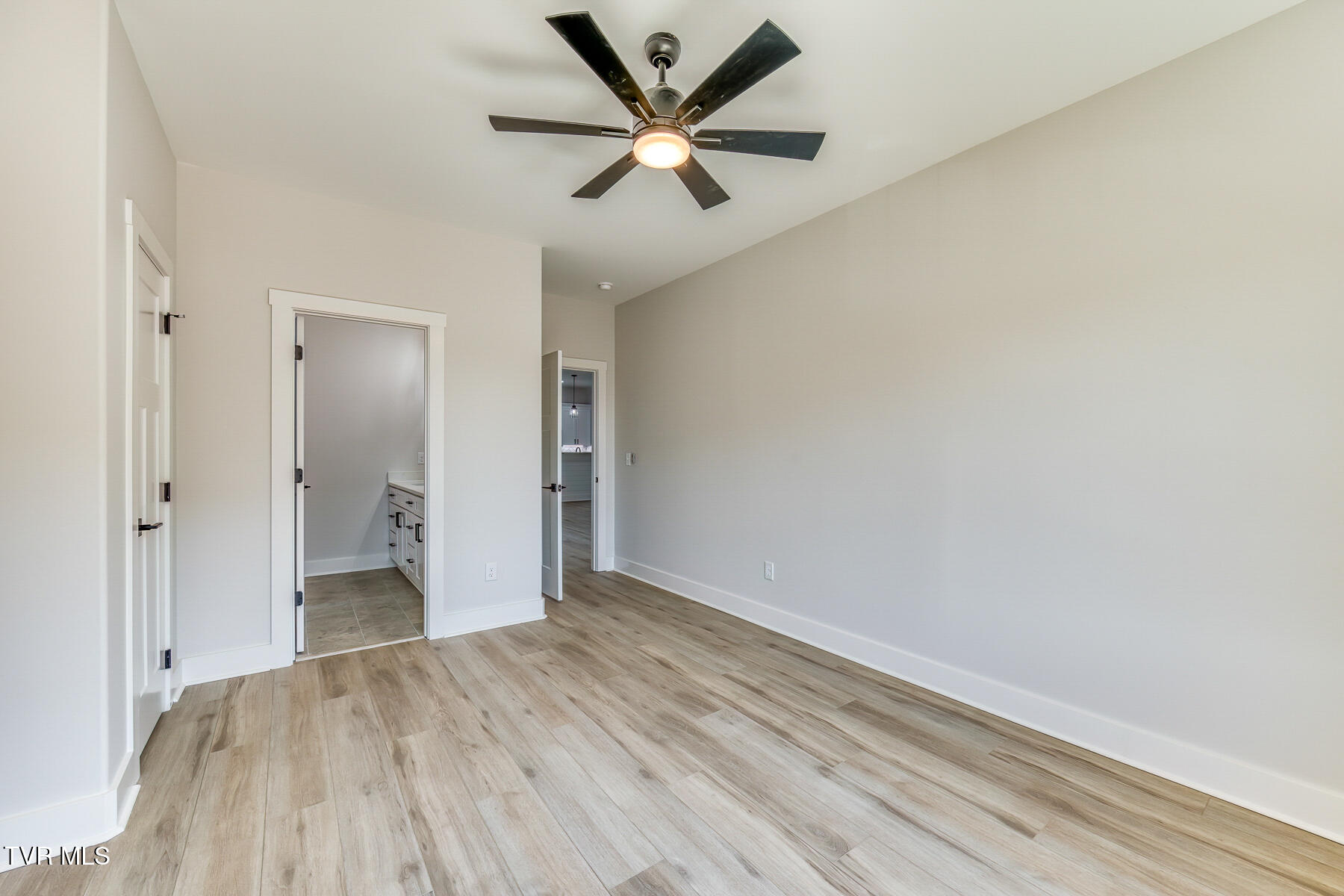 79 Slonaker Circle, Jonesborough, Tennessee image 9