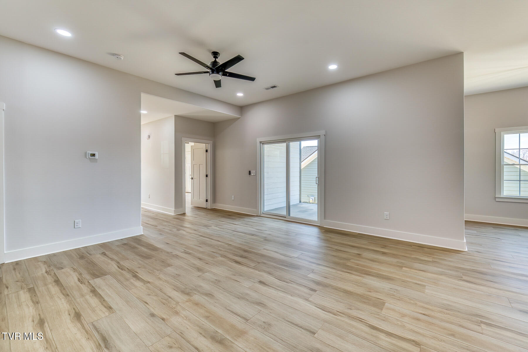 79 Slonaker Circle, Jonesborough, Tennessee image 14