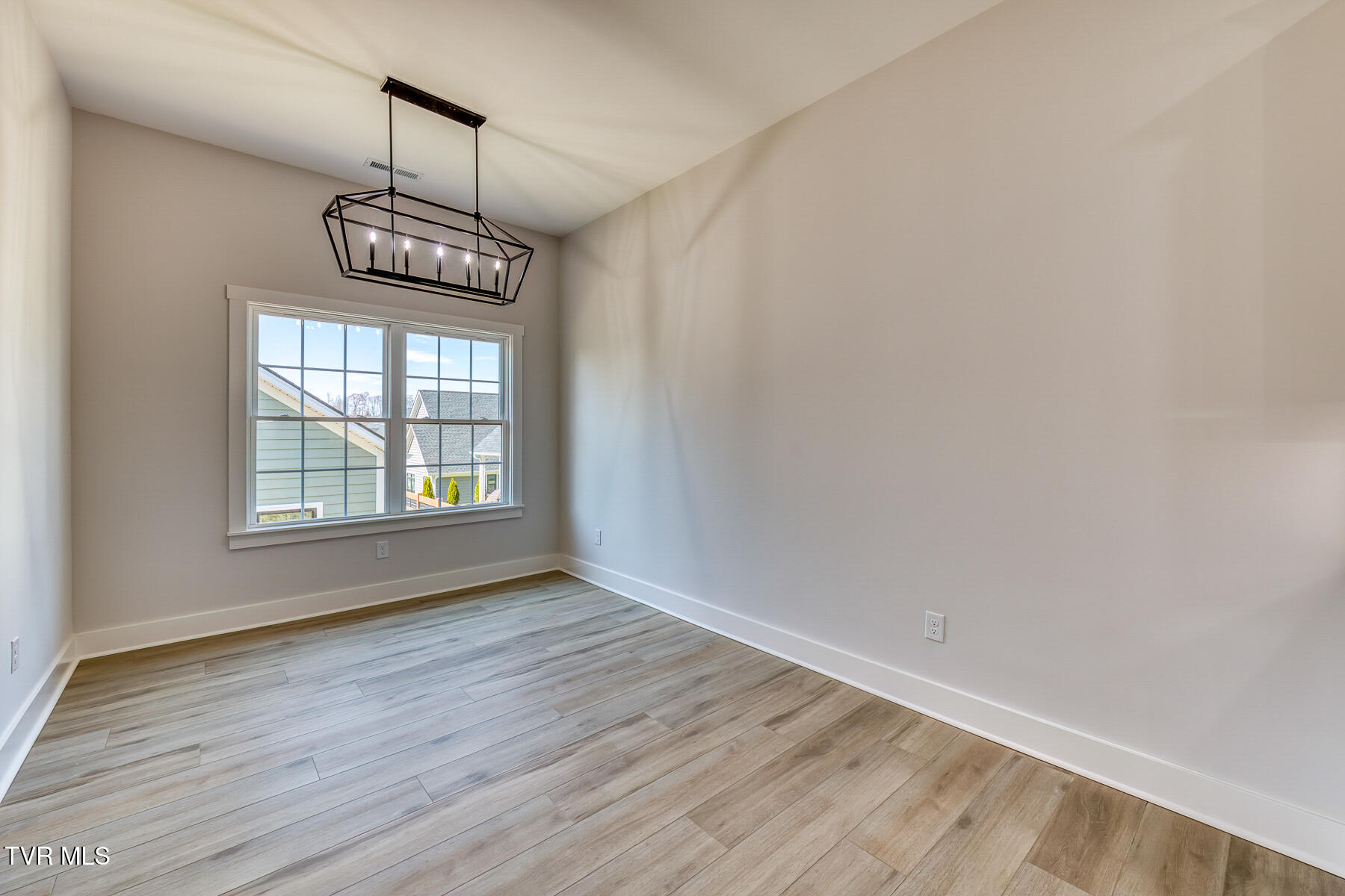 79 Slonaker Circle, Jonesborough, Tennessee image 15