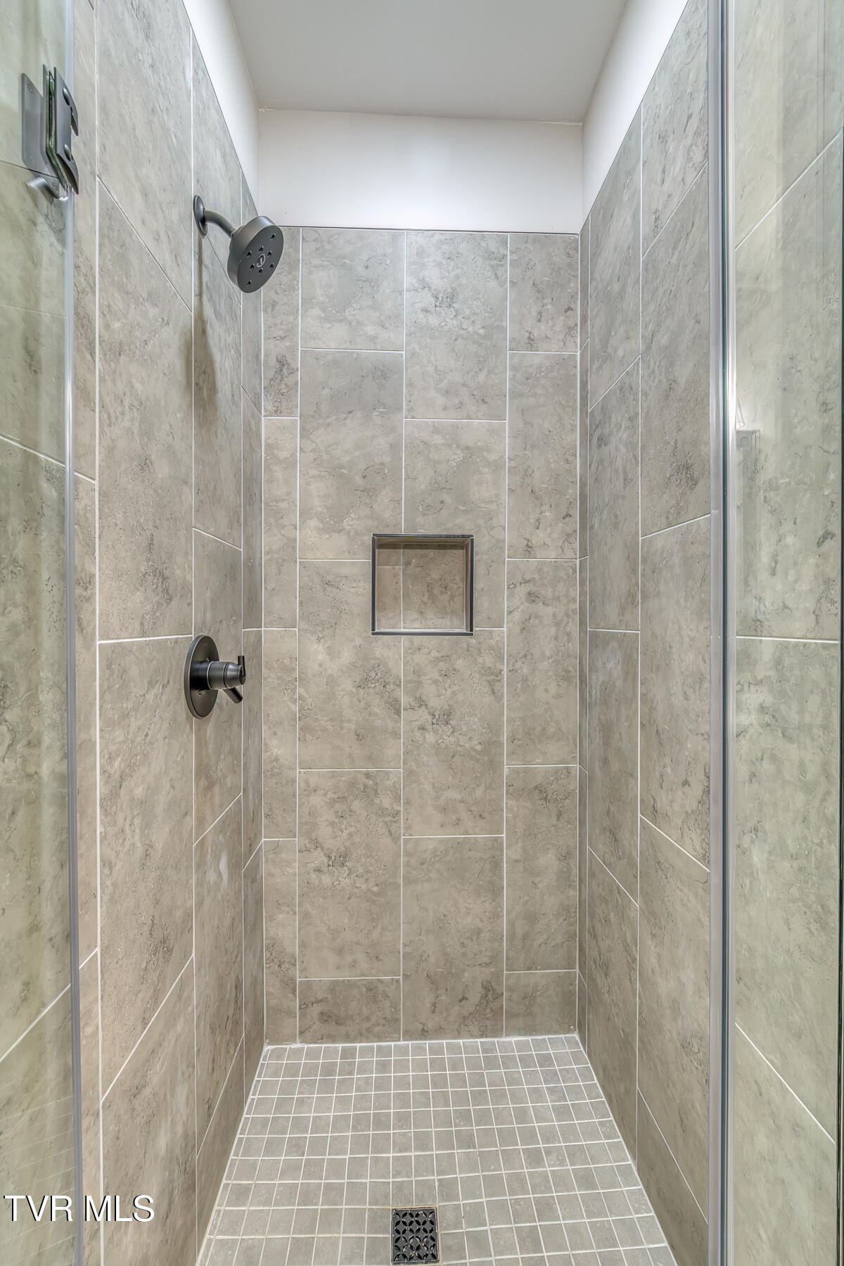 79 Slonaker Circle, Jonesborough, Tennessee image 11