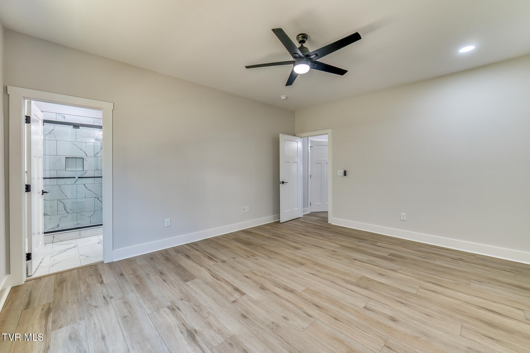 79 Slonaker Circle, Jonesborough, Tennessee image 29
