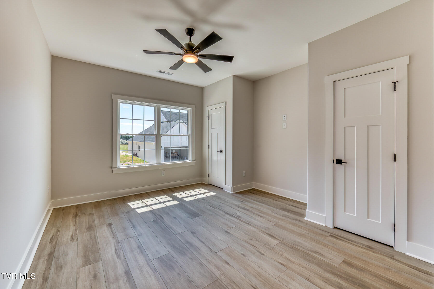 79 Slonaker Circle, Jonesborough, Tennessee image 7