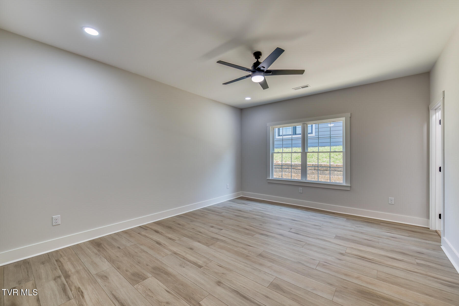 79 Slonaker Circle, Jonesborough, Tennessee image 27
