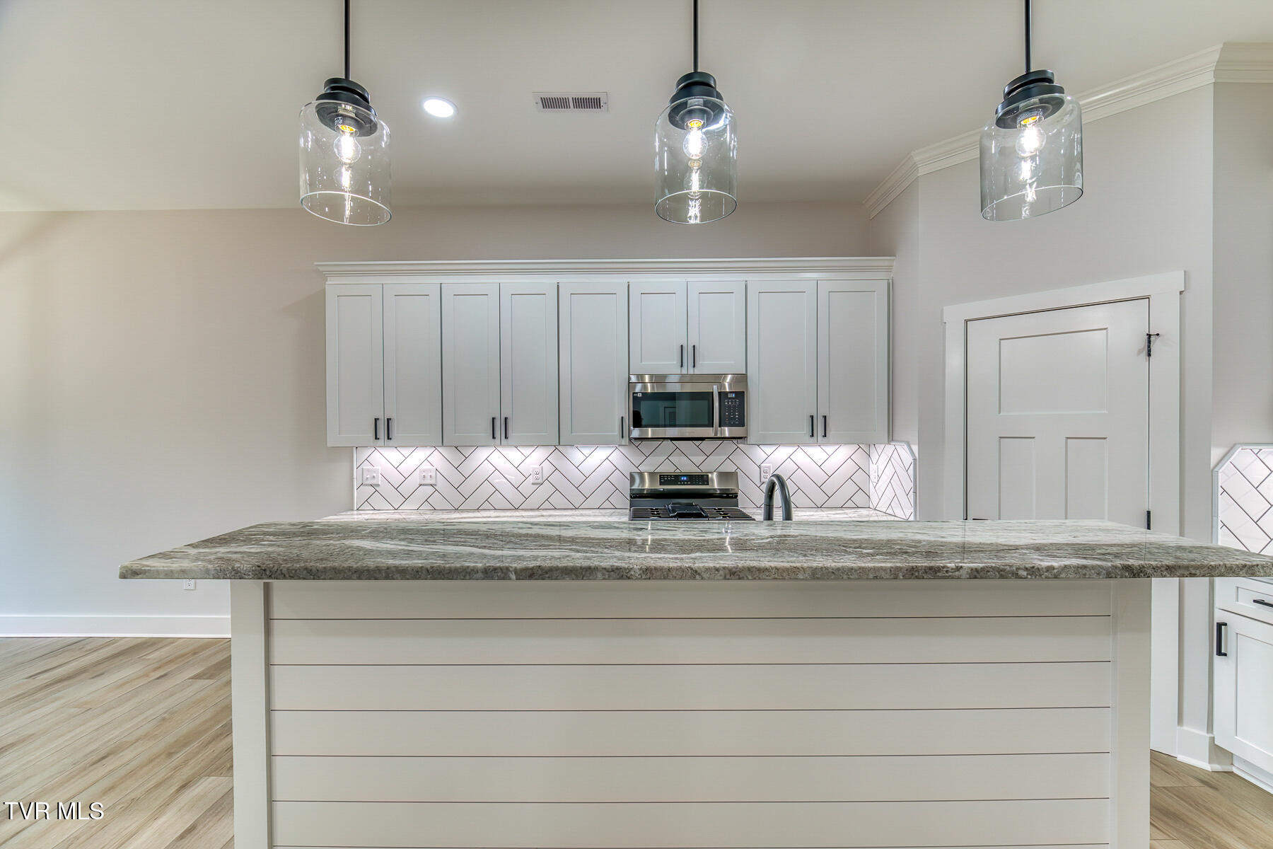 79 Slonaker Circle, Jonesborough, Tennessee image 24