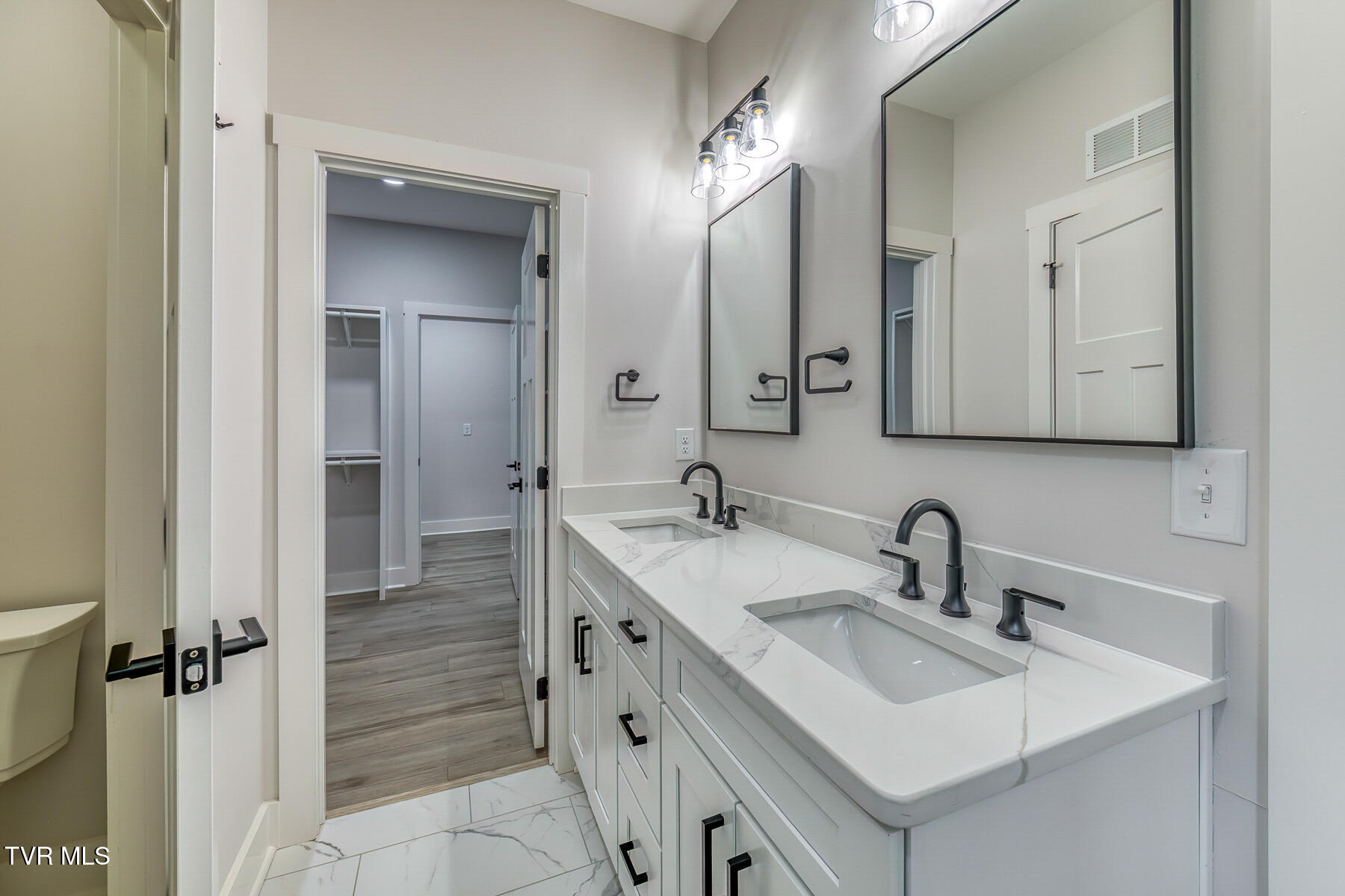 79 Slonaker Circle, Jonesborough, Tennessee image 32
