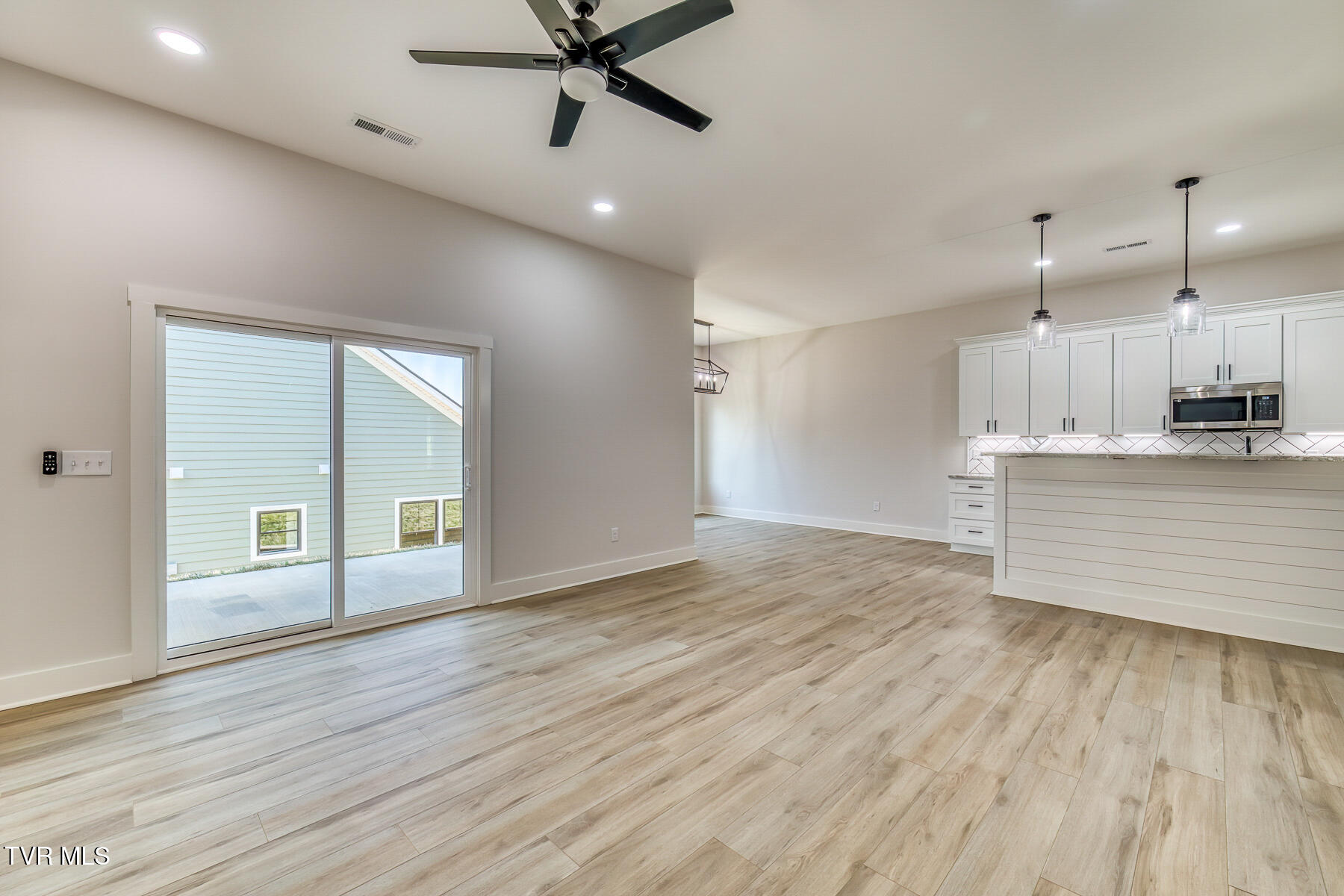 79 Slonaker Circle, Jonesborough, Tennessee image 12