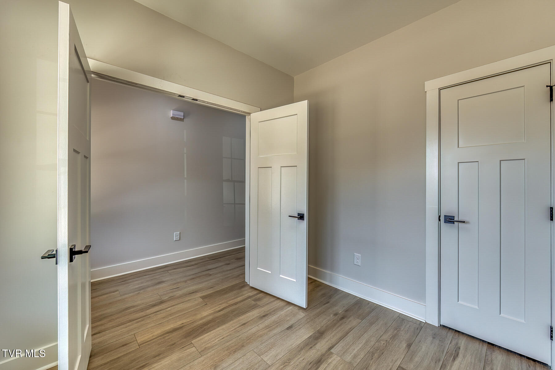 79 Slonaker Circle, Jonesborough, Tennessee image 3