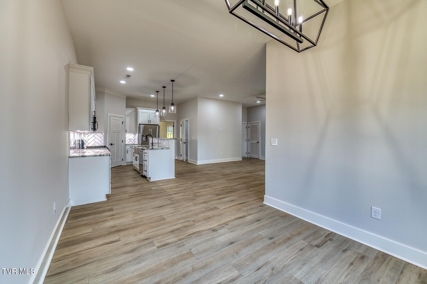 79 Slonaker Circle, Jonesborough, Tennessee image 16