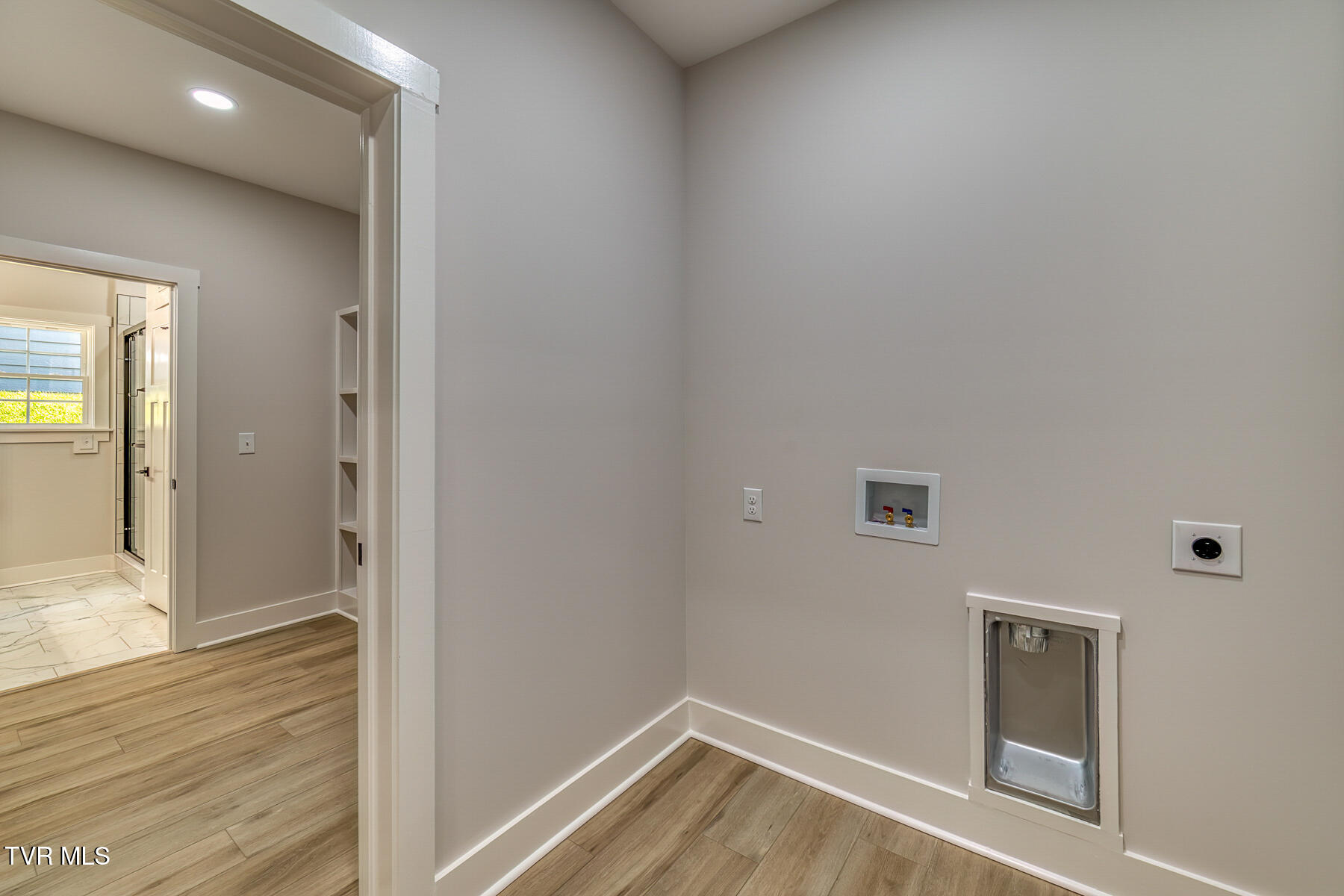 79 Slonaker Circle, Jonesborough, Tennessee image 26