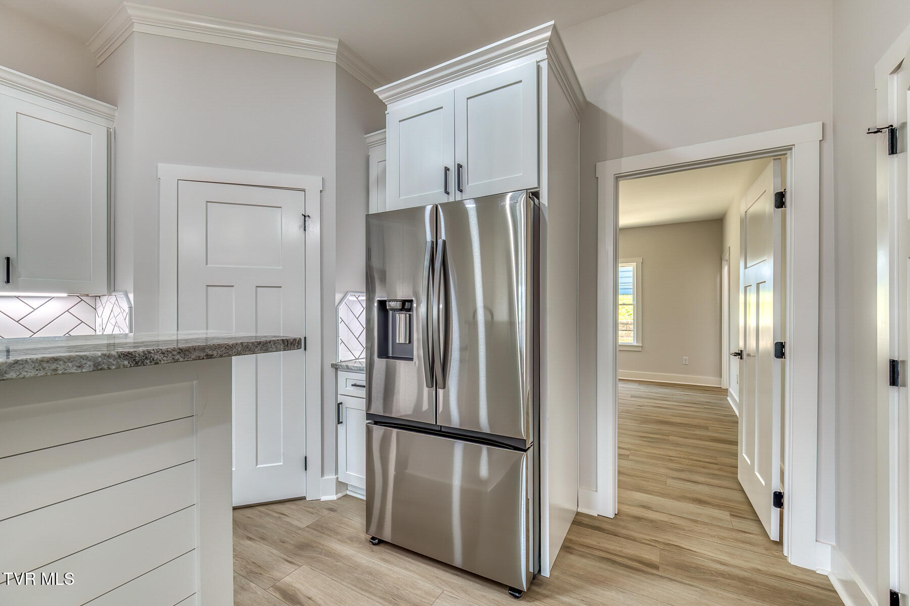 79 Slonaker Circle, Jonesborough, Tennessee image 20