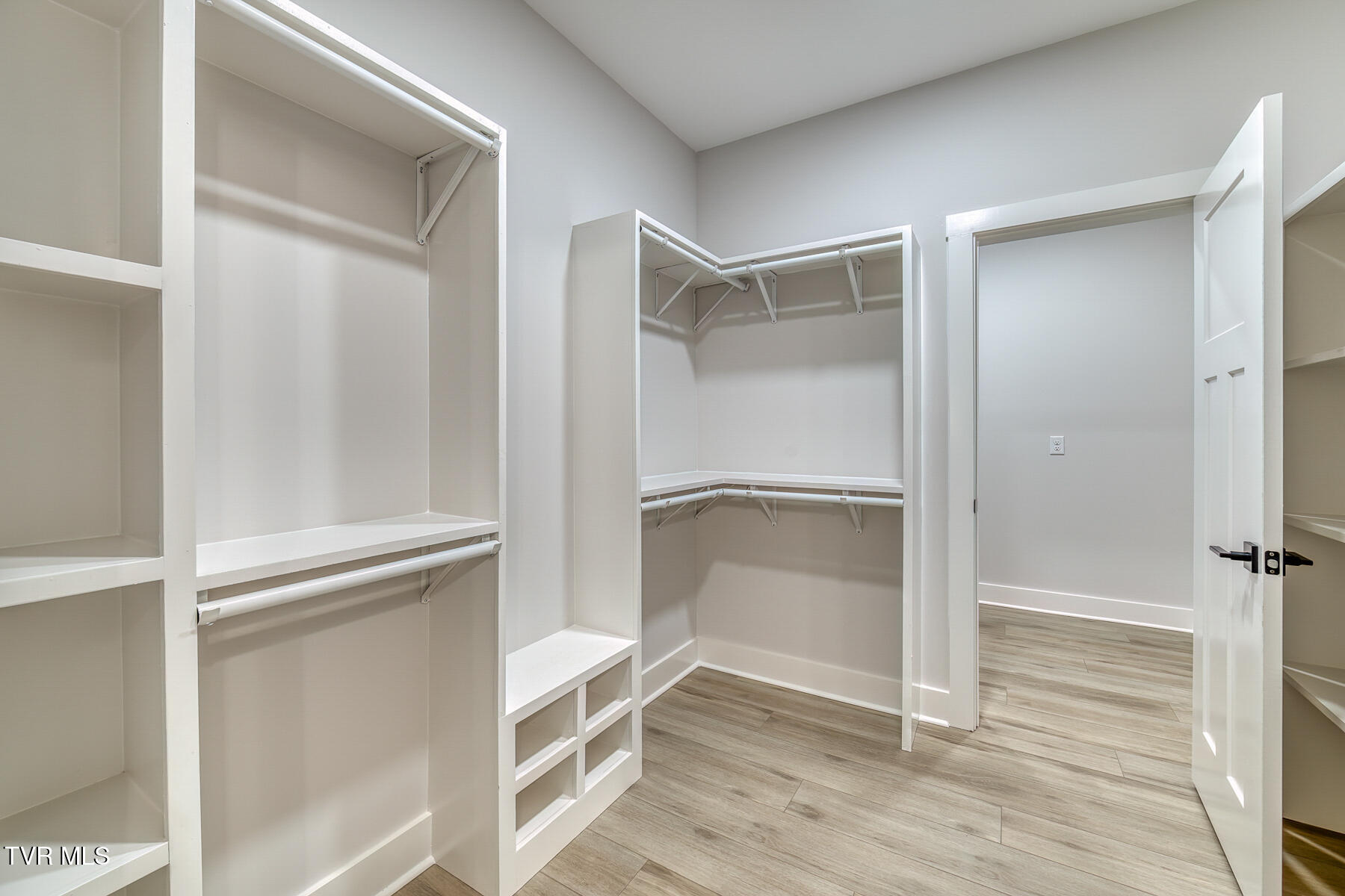 79 Slonaker Circle, Jonesborough, Tennessee image 33