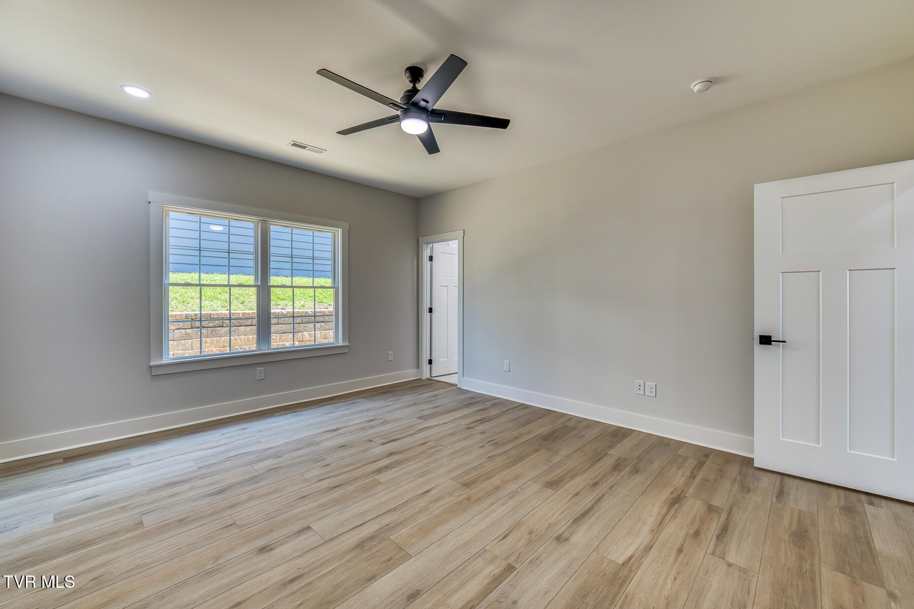 79 Slonaker Circle, Jonesborough, Tennessee image 28