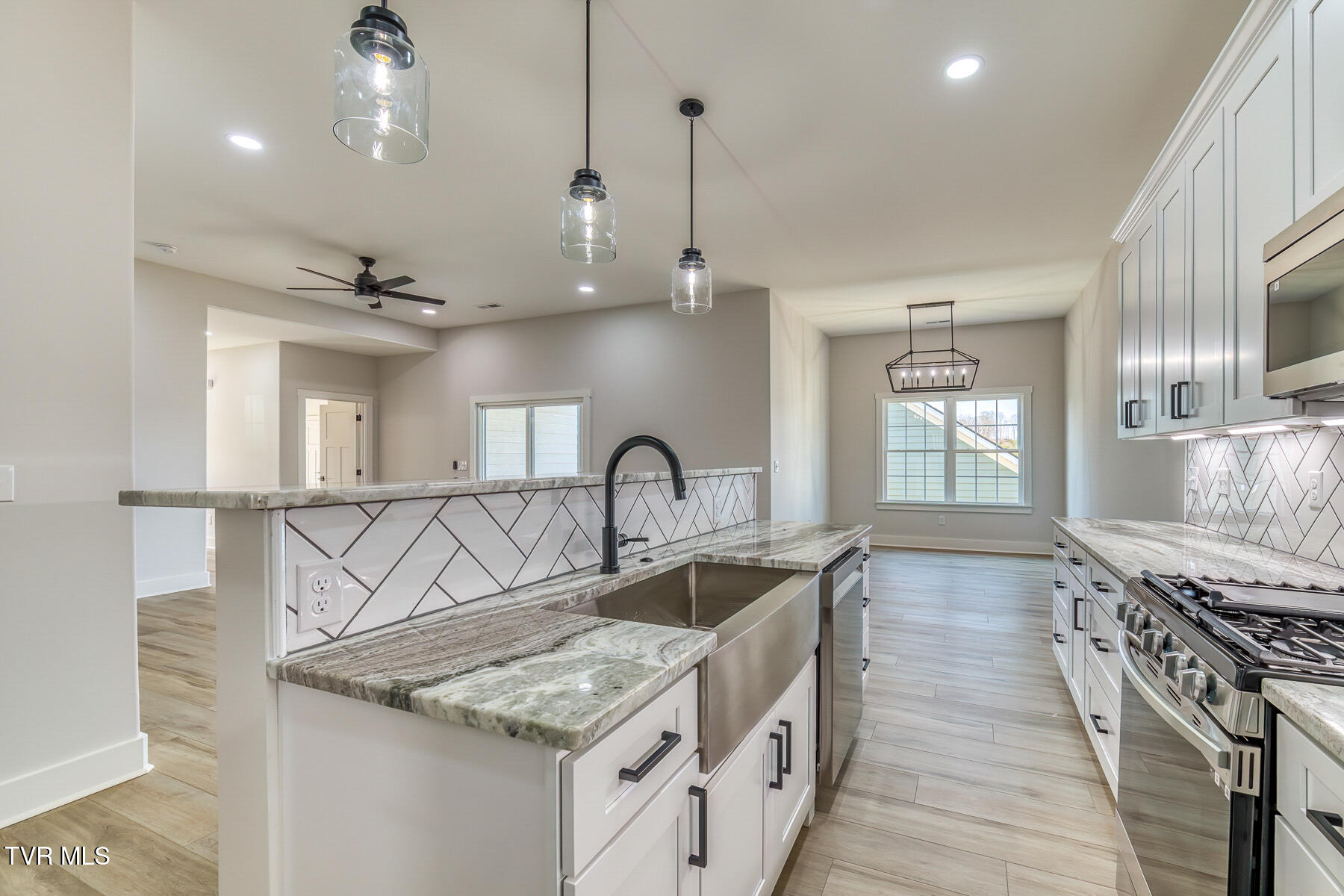 79 Slonaker Circle, Jonesborough, Tennessee image 21