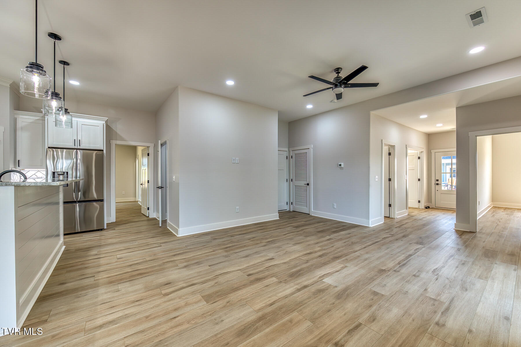 79 Slonaker Circle, Jonesborough, Tennessee image 13