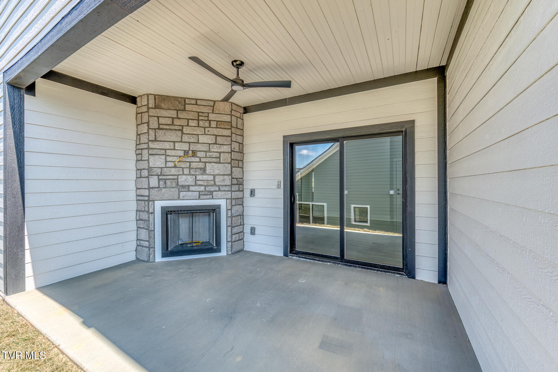 79 Slonaker Circle, Jonesborough, Tennessee image 35