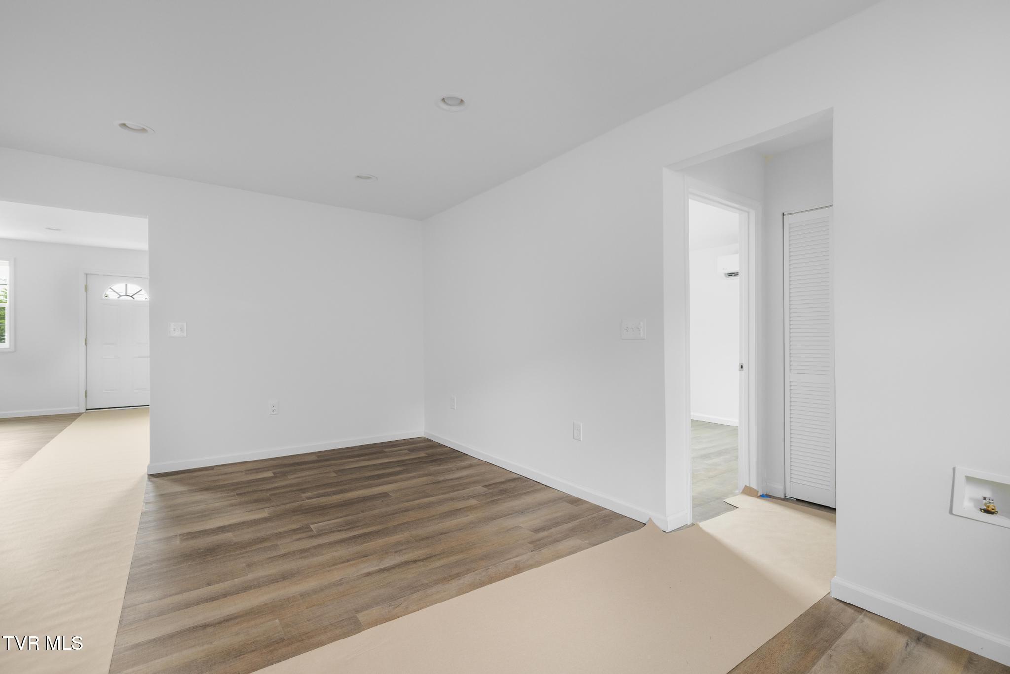 1410 Anderson St Street, Bristol, Tennessee image 11