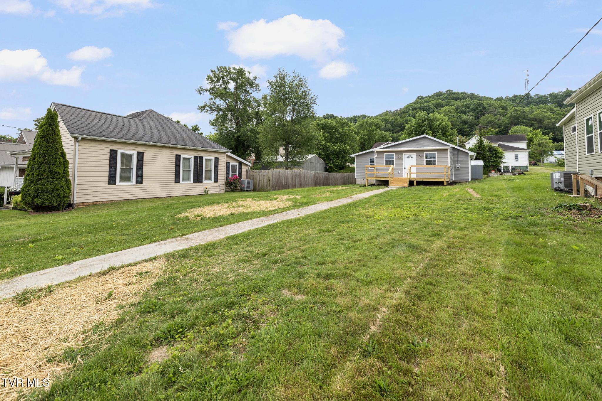 1410 Anderson St Street, Bristol, Tennessee image 25