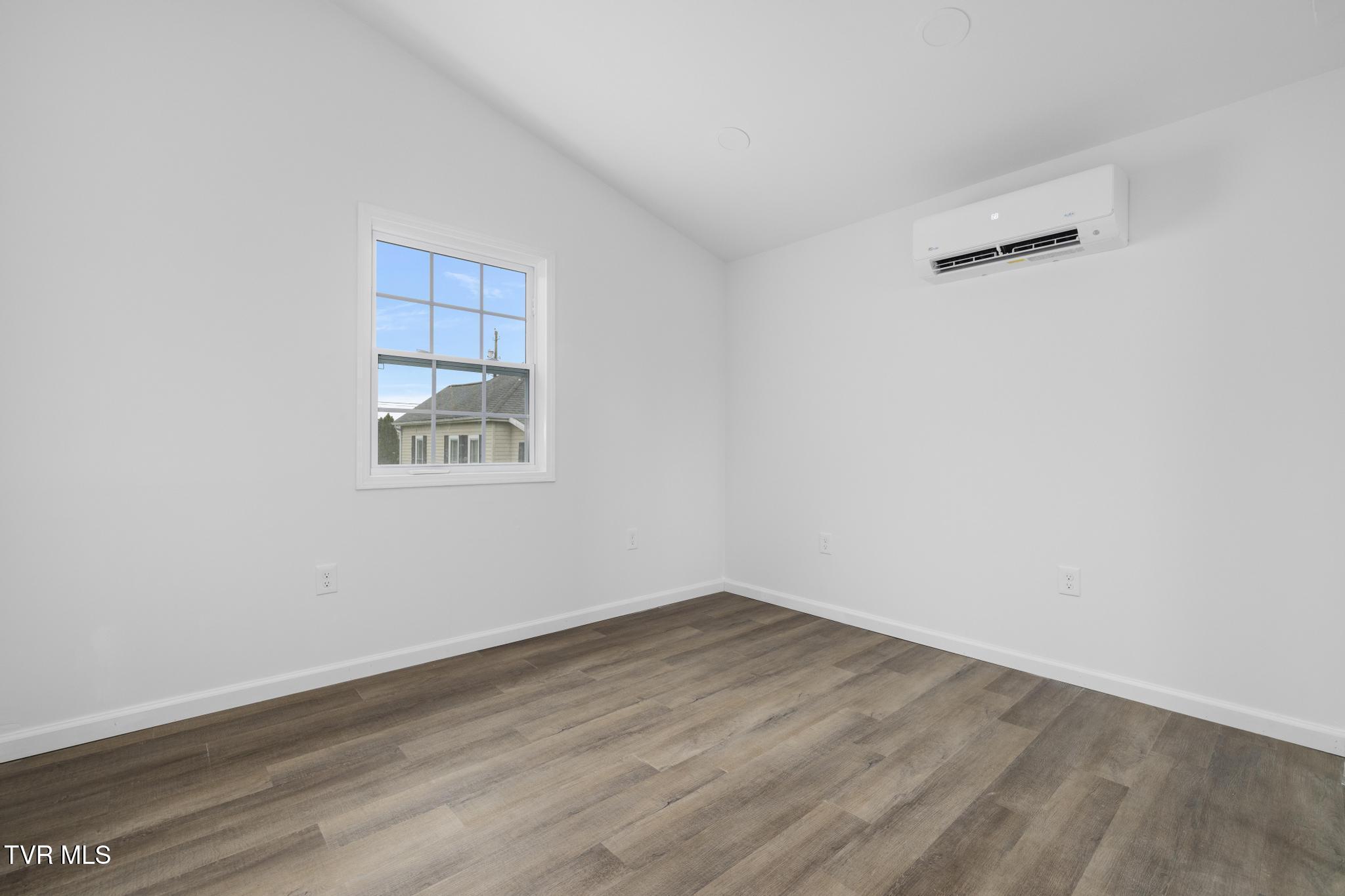 1410 Anderson St Street, Bristol, Tennessee image 18