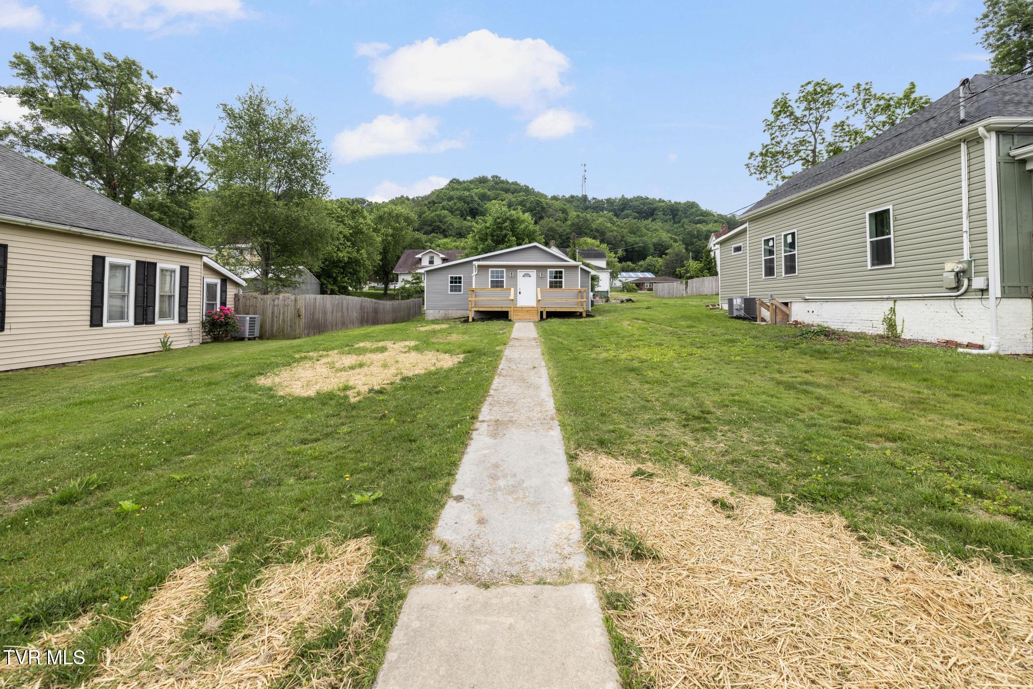 1410 Anderson St Street, Bristol, Tennessee image 24