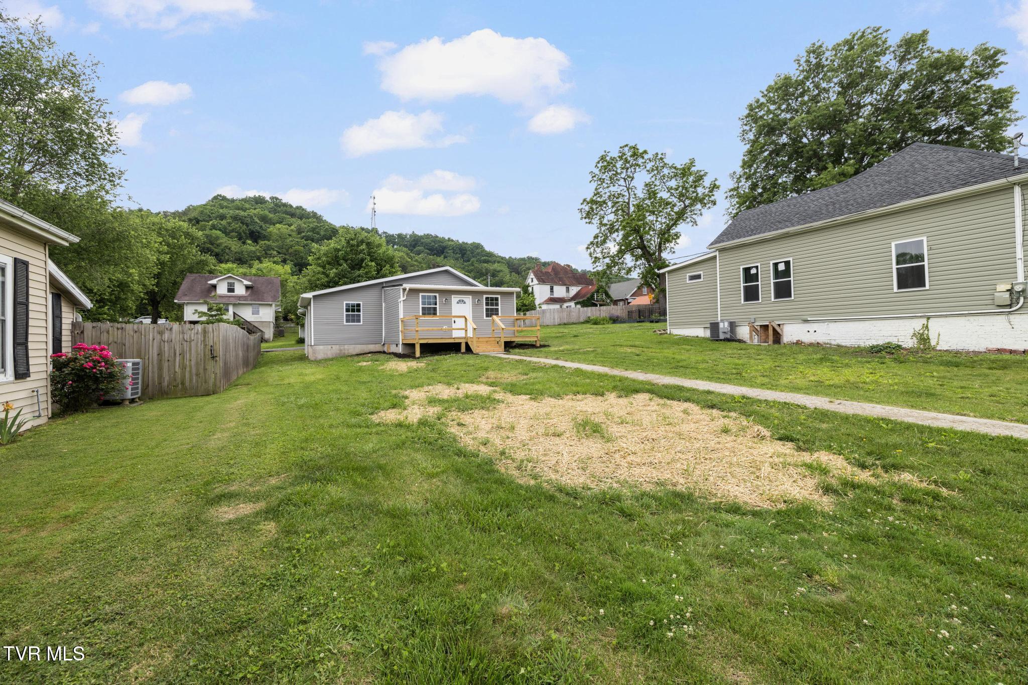 1410 Anderson St Street, Bristol, Tennessee image 26