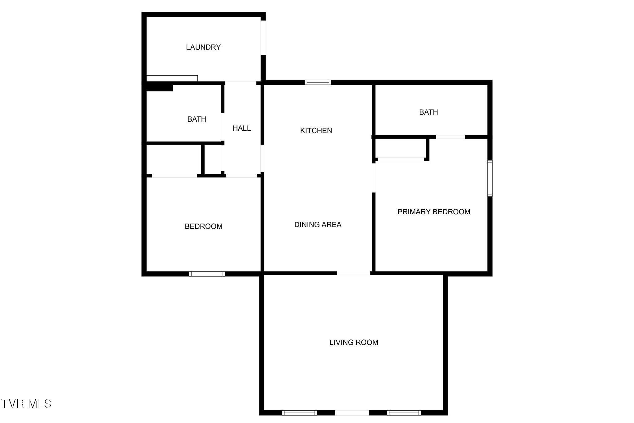 1410 Anderson St Street, Bristol, Tennessee image 23