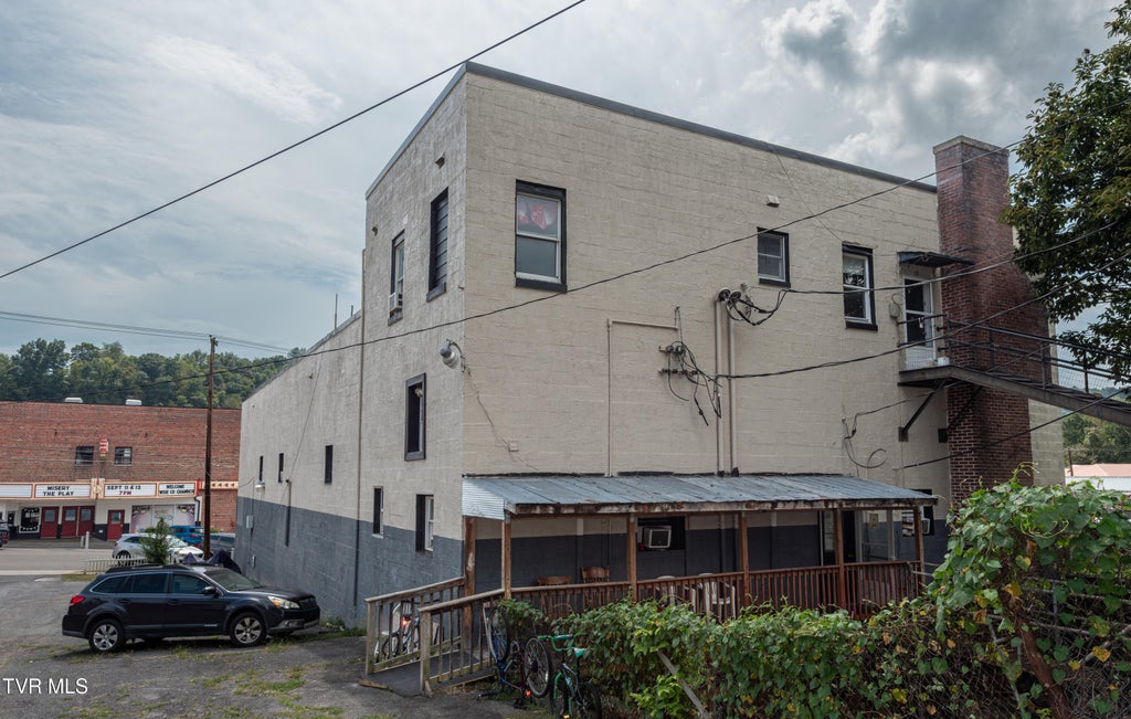 Photo of 16619 Broad Street, Saint Paul, VA 24283 (MLS # 10000327)