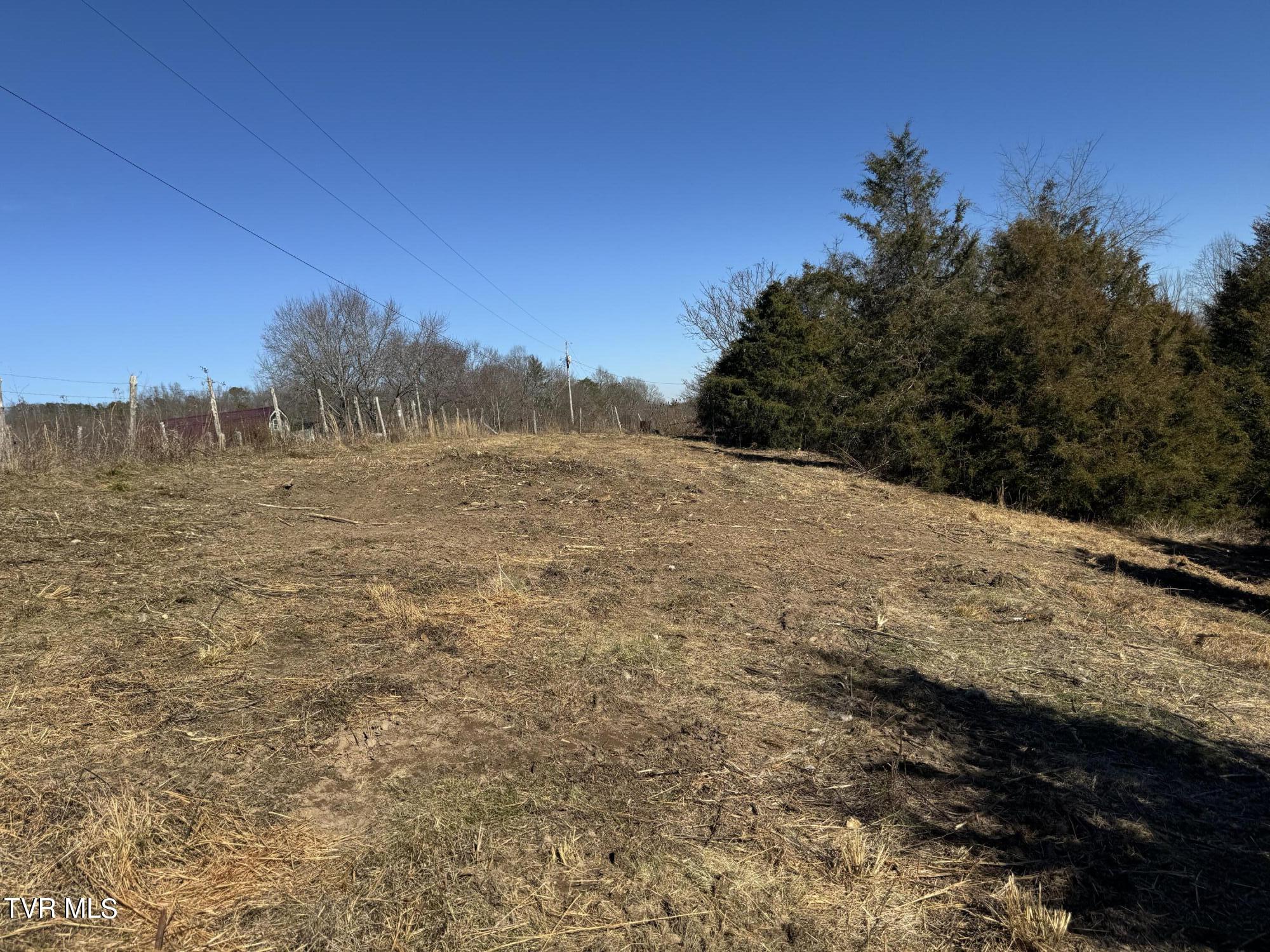 Stagecoach Road, Greeneville, Tennessee image 1