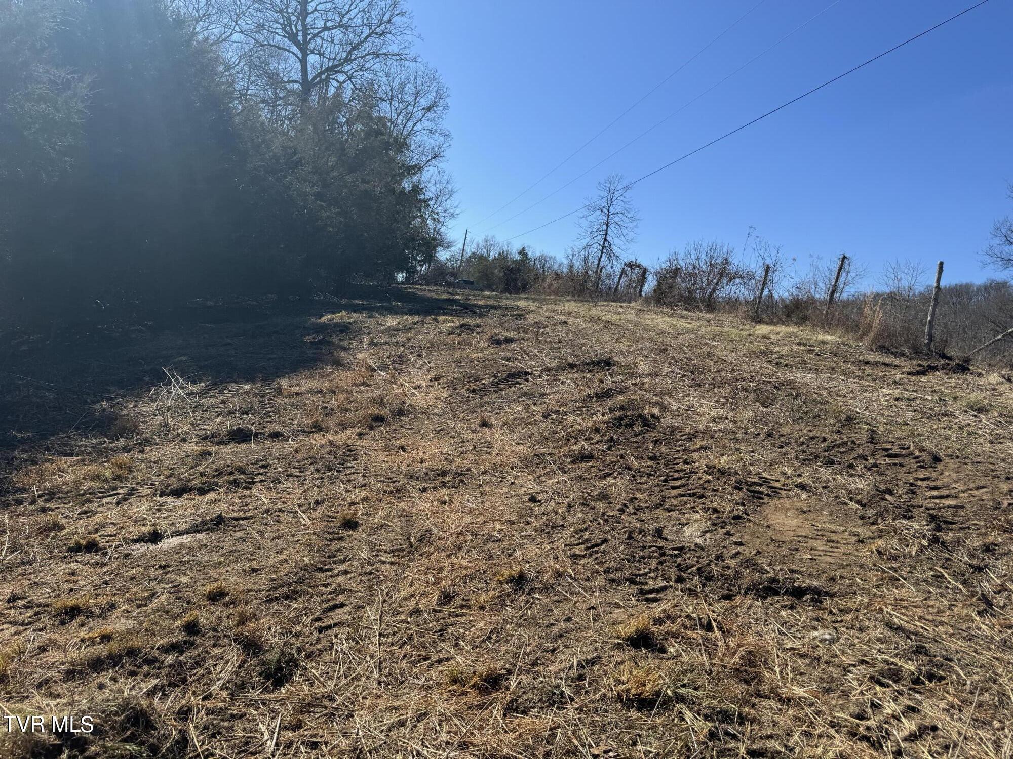 Stagecoach Road, Greeneville, Tennessee image 22