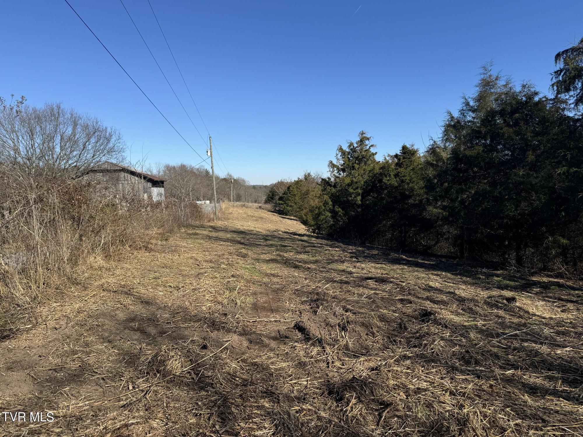 Stagecoach Road, Greeneville, Tennessee image 2