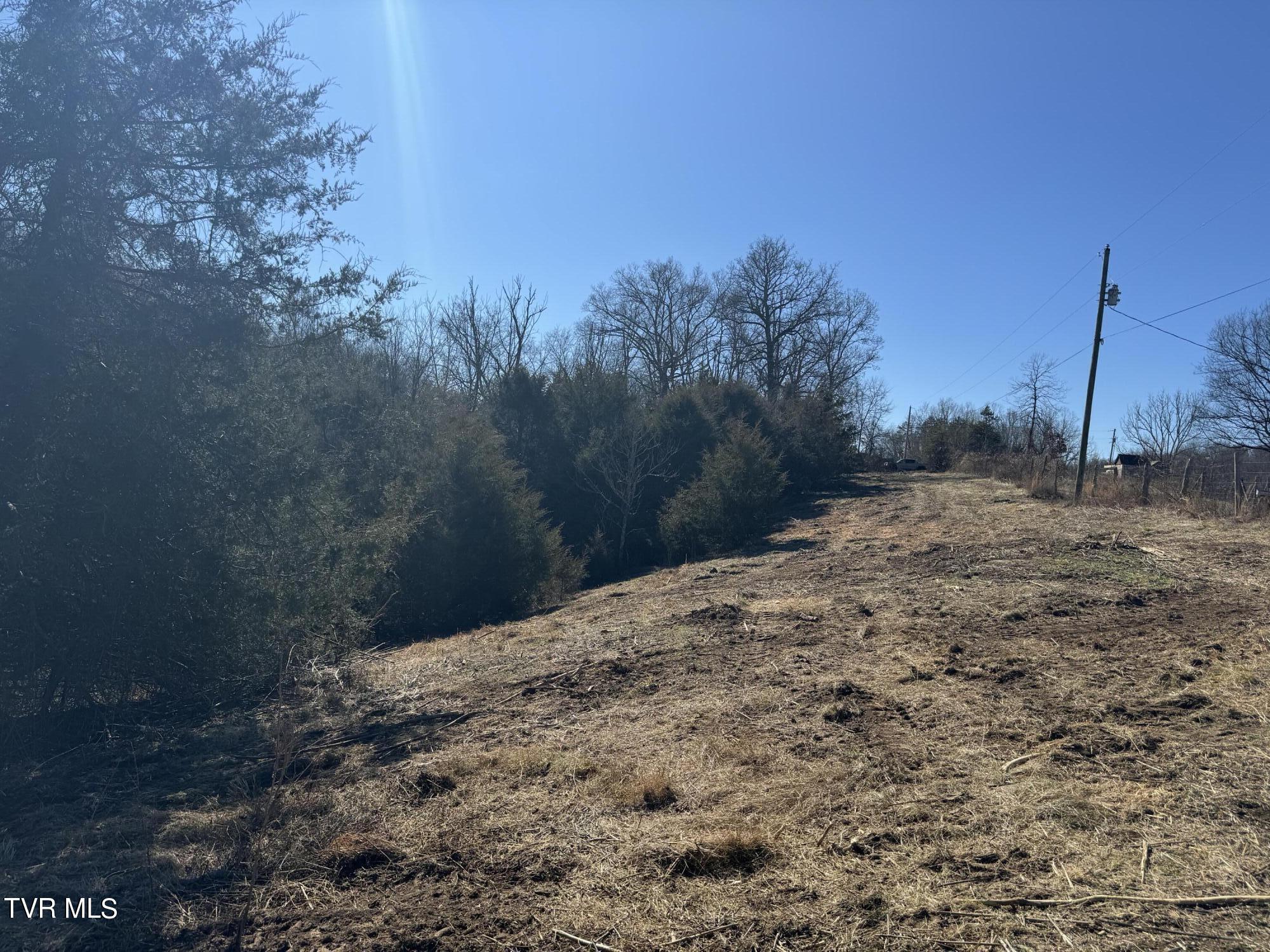 Stagecoach Road, Greeneville, Tennessee image 20