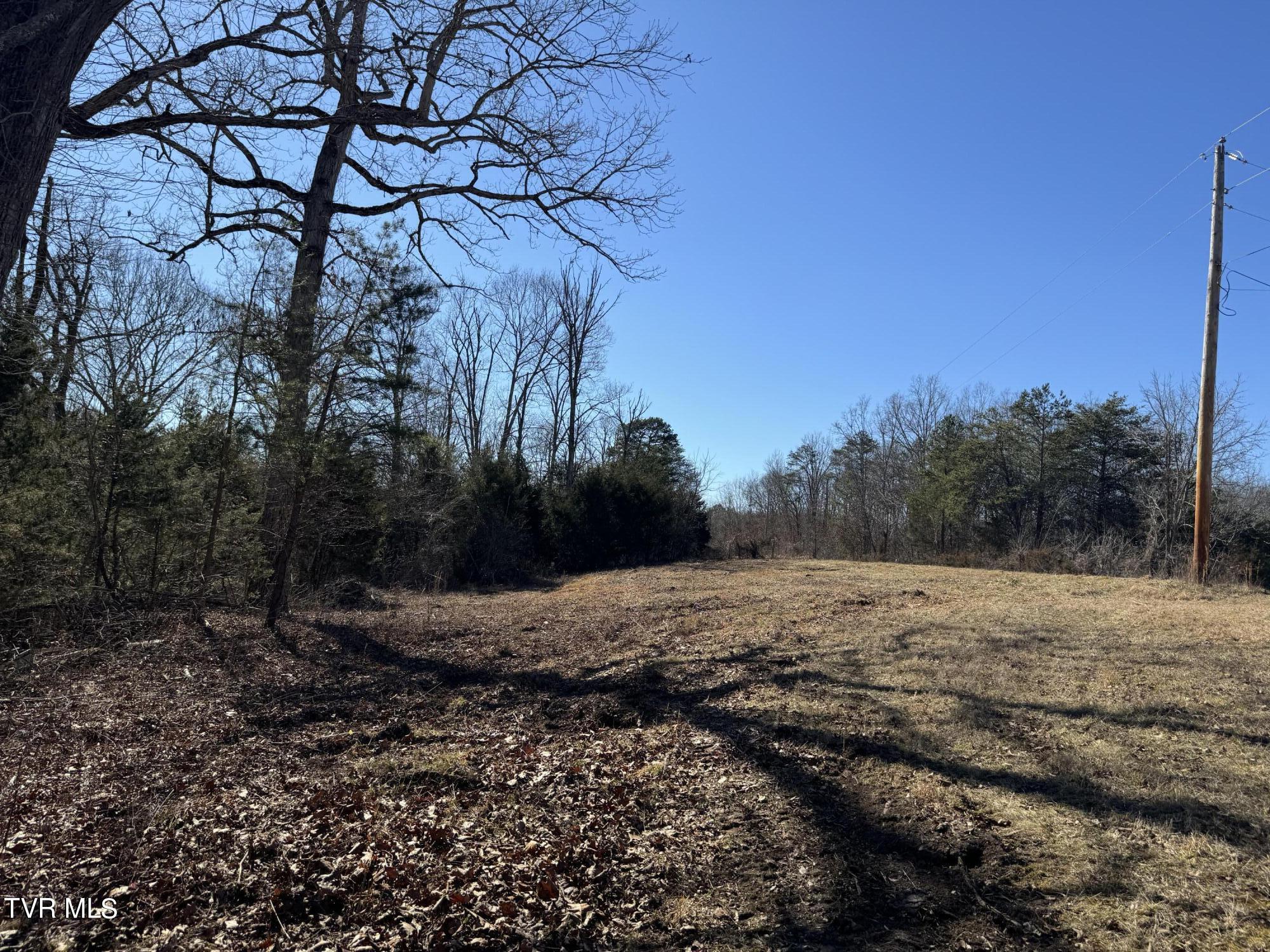 Stagecoach Road, Greeneville, Tennessee image 3