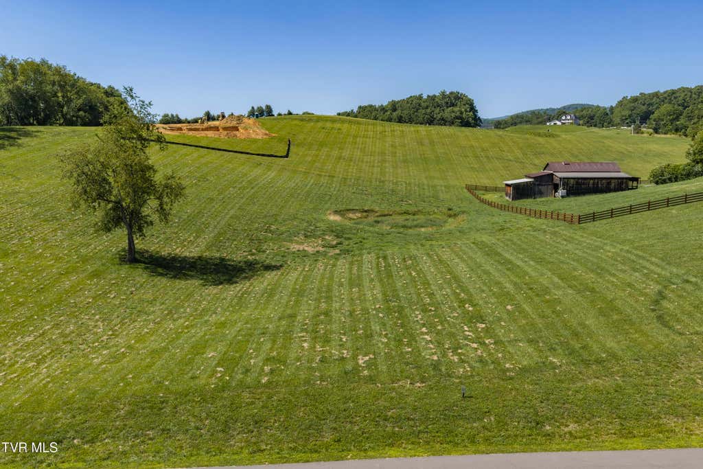 Photo of Tbd Wildflower Cove, Butler, TN 37640 (MLS # 9999326)