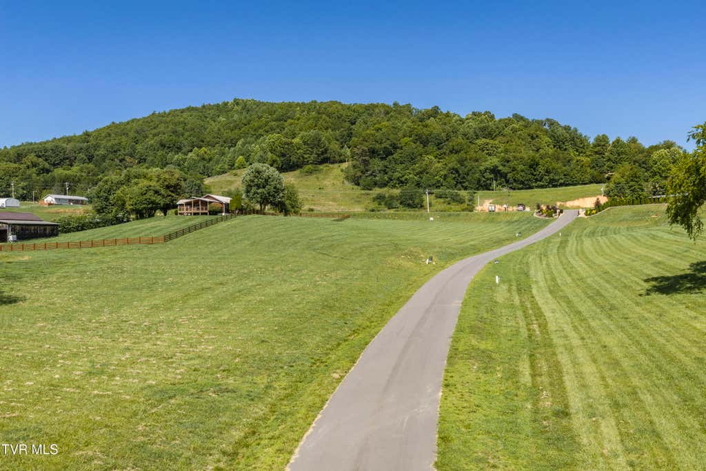 Photo of Tbd Wildflower Cove, Butler, TN 37640 (MLS # 9999326)