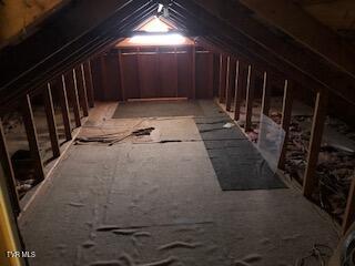 3168 Flatwoods Road, Coeburn, Virginia image 18