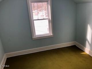 3168 Flatwoods Road, Coeburn, Virginia image 16
