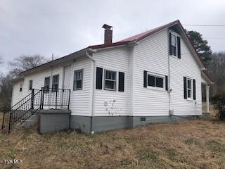 3168 Flatwoods Road, Coeburn, Virginia image 5